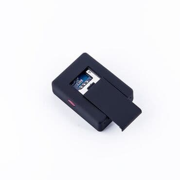 для машины: GPS Mini A8 — 3