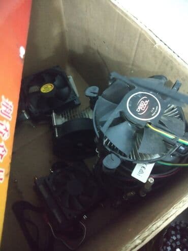 кондиционер tcl бишкек: Муздатуу системасы, Колдонулган — 2