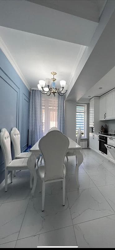 full construction: Ремонт под ключ | Офисы, Квартиры, Дома Больше 6 лет опыта — 1