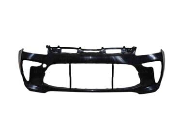 электронный словарь новый: Бампер Передний Kia, Новый, Аналог — 1