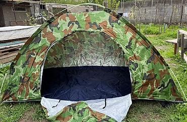 тент б у: Палатка от чатыр от 700с до 6000с походный 🏕️ для пикника и тд Ширина — 10