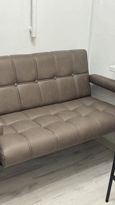 диваны честер купить: Түз диван, Колдонулган, Эки кишилик — 2