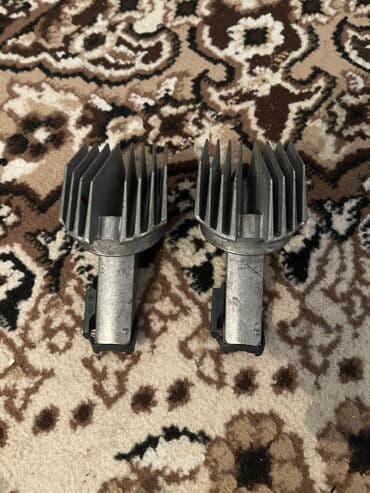 хюндай соната бишкек: БМВ Е53 Х5 РЕШЕТКИ НОЗДРИ. ПРИВОЗНЫЕ ЗАПЧАСТИ НА БМВ — 4