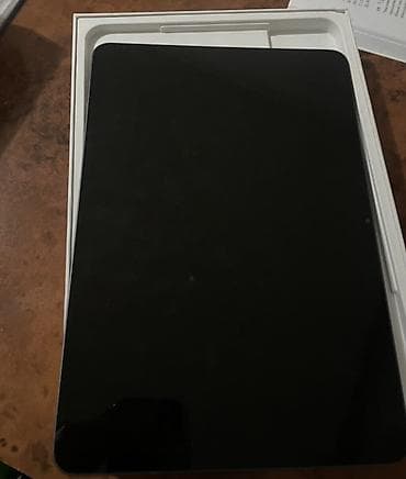 gta v ps4: Xiaomi Pad 7 — мощный планшет для работы, учёбы и развлечений. -Память — 4