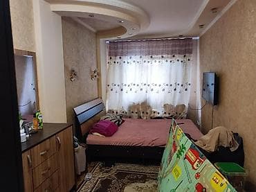 rent: 2 комнаты, Собственник — 1