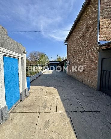 Дома: ‼️Цена снижена 95 000$‼️ 🏠Продается дом в с. Беловодское 🟡2 -этажный — 2