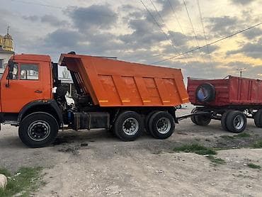 колесо камаз цена: Грузовик, Камаз, Стандарт, 7 т, Б/у — 2