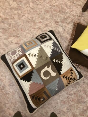 постельное белье пододеяльники: Одеяло, Пух/перо, Зима, Двусторонний — 5