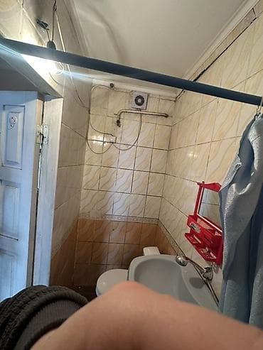 студия комната: Дом с участком в частном секторе. - Отдельно стоящий одноэтажный дом — 4