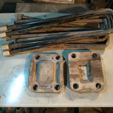 оптовые цены на продукты питания в бишкеке: Запчасти ЗИЛ 130 см.СПИСОК *ЦЕНЫ уточним на момент продажи! По — 9