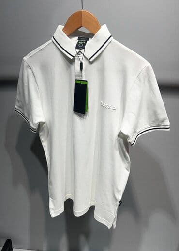 мужские футболки дольче габбана: Распродажа качество люкс🔥🔥🔥
производство Турция — 30