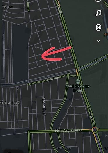 erl group: Студия, Собственник — 2