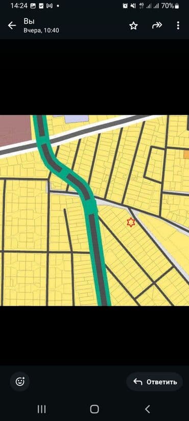 продажа дома в селе кок жар: Дом, 300 м², 9 комнат — 2