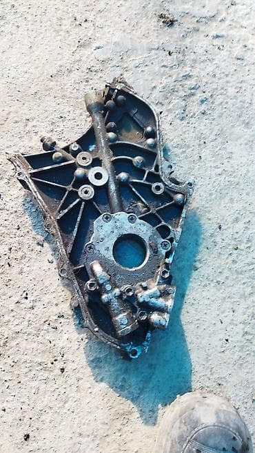 кпп «константиновка»: Гидравлический назос маслинный назос тормозные суппорт сафа ниссан — 3