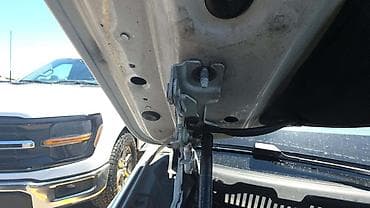бмв х7 2021 цена в бишкеке: BMW X7: 2020 г., 3 л, Автомат, Бензин, Внедорожник — 7