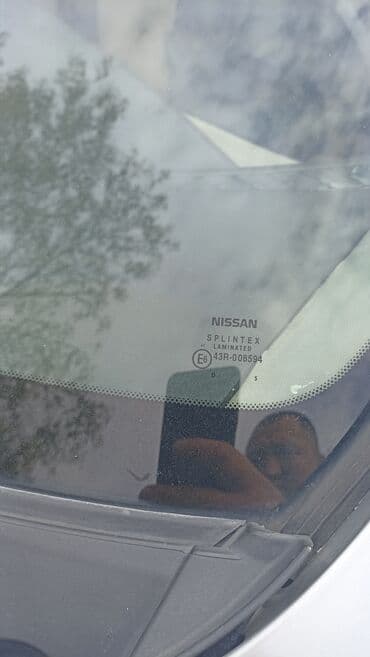 нисан примера стартер: Nissan Primera: 2005 г., 2 л, Автомат, Бензин, Седан — 8