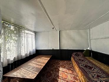 квартиры ош посуточно: Гостевой дом/комнаты для отдыха Описание: - Отдельные комнаты с двумя — 5