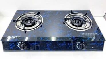 газплита продаю: Газовая, Новый, Механическое, Полная оплата — 6