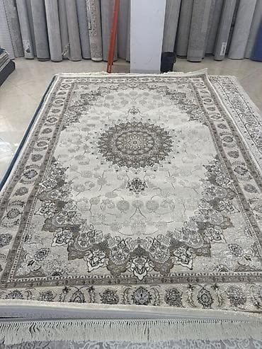 tabris super: Ковер 300 * 200, Турция — 1