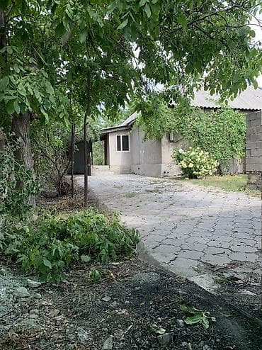 топография: Продаю дом экологической постройки саманно-глиняный(летом прохладно — 4