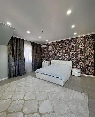 🏡 Продётся дом 270 м2 в закрытом городке «Highland» - 3 км от южной — 3