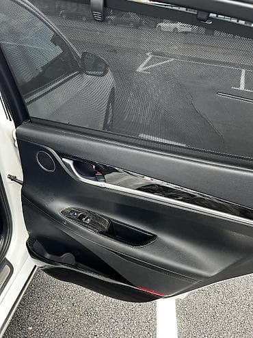 Продажа авто: Hyundai Grandeur: 2018 г., 3 л, Автомат, Газ, Седан — 10
