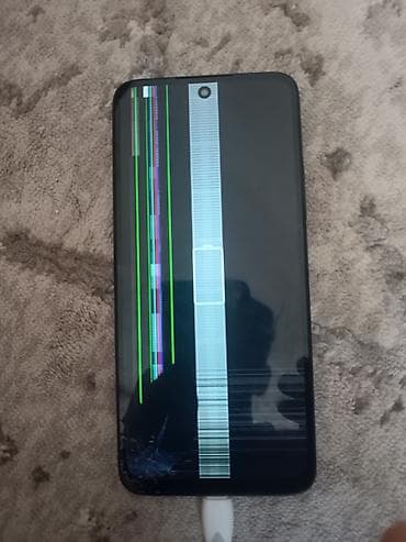 10 iphone: Redmi, Redmi 12, Б/у, 128 ГБ, цвет - Черный, 1 SIM — 4