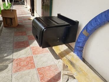 купить аккумулятор для электроскутера: Запчасти на Экскаватор Хундай Робекс (Hyundai Robex) w1400-7. Отсек — 2