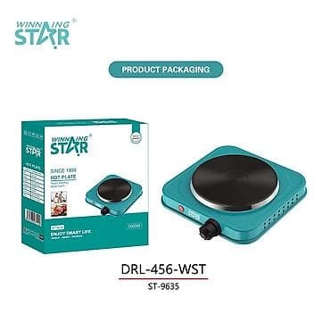 Бренд: WINNING STAR Тип электрических нагревателей: ТЭНовые Общее at lalafo.kg Бренд: WINNING STAR Тип электрических нагревателей: ТЭНовые Общее