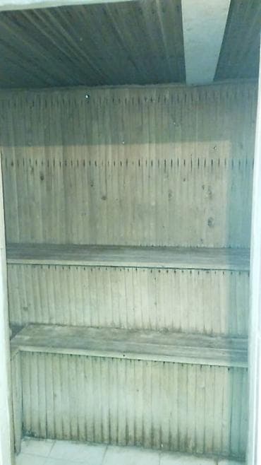ленская: Продаю 2х.этажный особняк 200м2+ по Ул.Курманияз Рыспаев д.5. Ориентир — 9