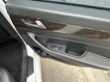 решетка sonata: Hyundai Sonata: 2018 г., 2 л, Автомат, Газ, Седан — 7