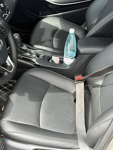 honda civic правый руль: Toyota Corolla: 2020 г., 1.8 л, Вариатор, Гибрид, Седан — 9