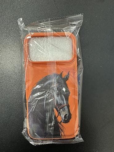 чехол на айфон 15 про макс: Чехлы для айфона 17 про Макс — 9