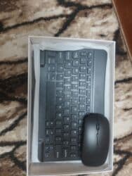 mi tab: Планшет, Xiaomi, память 256 ГБ, 10" - 11", 4G (LTE), Новый, Классический цвет - Серебристый — 4