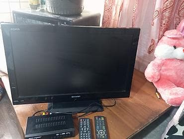 принтер цветной цена бишкек: Продаю машинку полу автомат в хорошем состоянии пользовалась месяц — 6