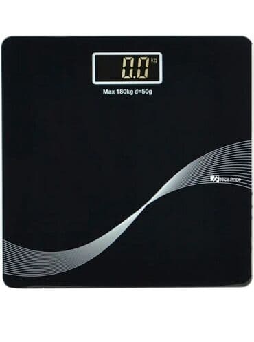 батарейки для весов: Напольные весы — 2