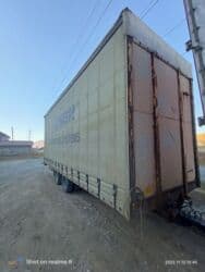 купить квадроцикл бу в бишкеке: Срочно Продается!!! — 8