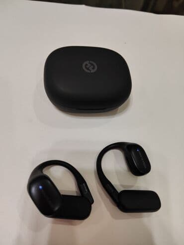 Микрофоны: БЕСПРОВОДНАЯ МИКРОФОННАЯ СИСТЕМА Hollyland Lark MAX 2. Если вы — 5