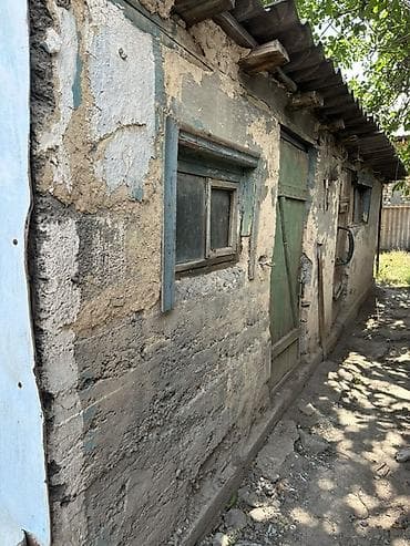 кирпичный дом: 📍 В Сокулуке продаётся двухуровневый кирпичный дом, расположенный на — 2