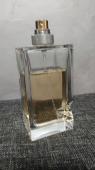 ящик для фрукты: 1)Парфюм Императрица 3-(100ml). -500с 2)Ange demon cekret- 450c 3) — 3