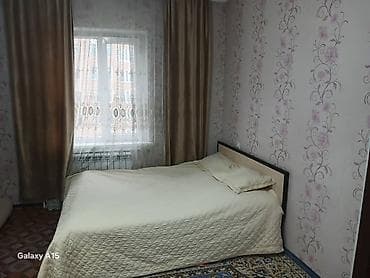 1 комната, Собственник, С мебелью полностью — 1