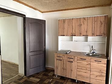 Студия, Собственник, Без подселения, С мебелью полностью