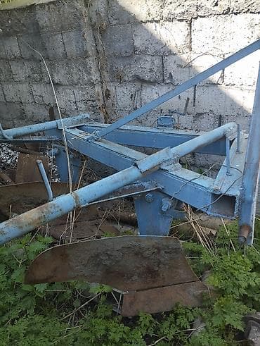 jet moto: Трактор колесный сельскохозяйственный Описание: - Полноразмерный — 6