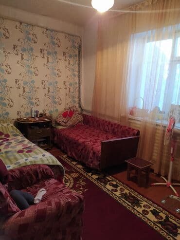 дом через банк: Дом, 65 м², 4 комнаты, Собственник, Косметический ремонт — 12