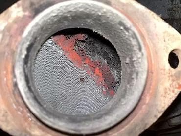 Скупка катализаторов катализаторов прием дорого скупка котолизатор at lalafo.kg Скупка катализаторов катализаторов прием дорого скупка котолизатор