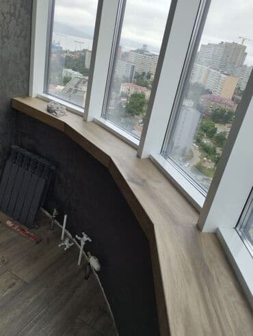 дом из контейнера бишкек фото: Офисы, Квартиры, Дома Больше 6 лет опыта — 11