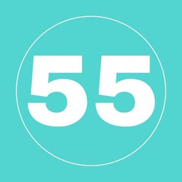 фоны для фото: Цветные Фоны для Студий 2 на 3) Цветные Фоны для Студий (2 на 3 m) – — 9