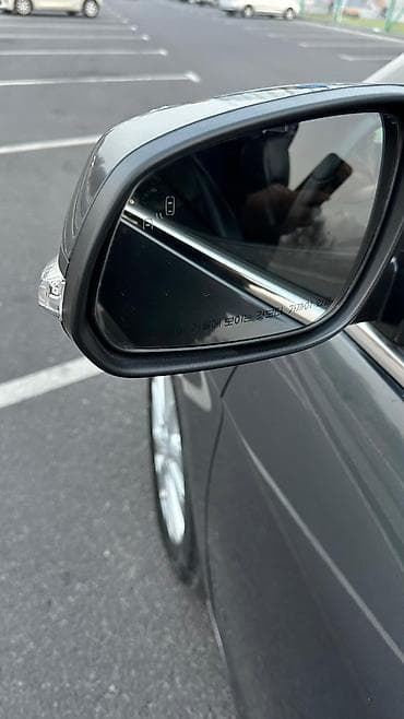 дешевые машыны: Chevrolet Spark: 2017 г., Автомат, Хэтчбэк — 2