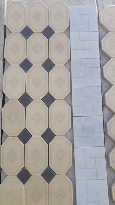 декоративный камень бишкек цена: Брусчатка төшөө 6 жылдан ашык тажрыйба — 9