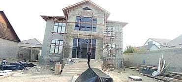 утепление стен снаружи бишкек: Утепление фасада, Утепление стен, Утепление потолоков | Утепление дома, Утепление склада, Утепление контейнера Пенопласт, Penoplex, Минеральная вата Больше 6 лет опыта — 8